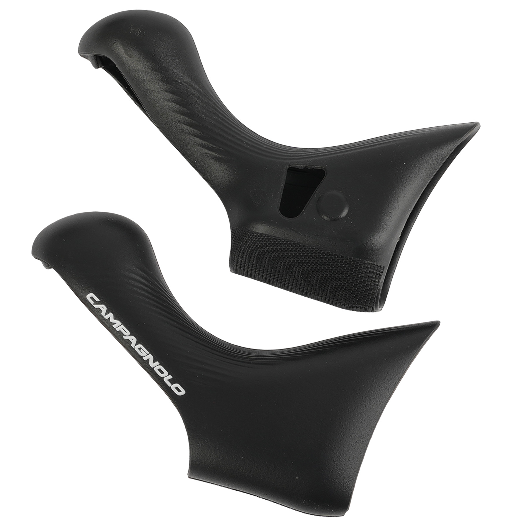 Image of Campagnolo Lever Hood - Ergopower | for Super Record DB EPS (12s) | Pair