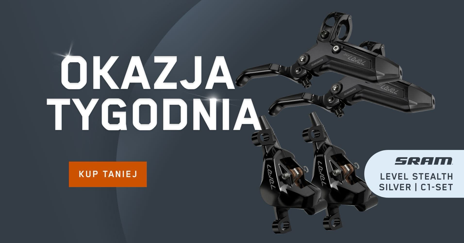 Okazja tygodnia - deal-of-the-week