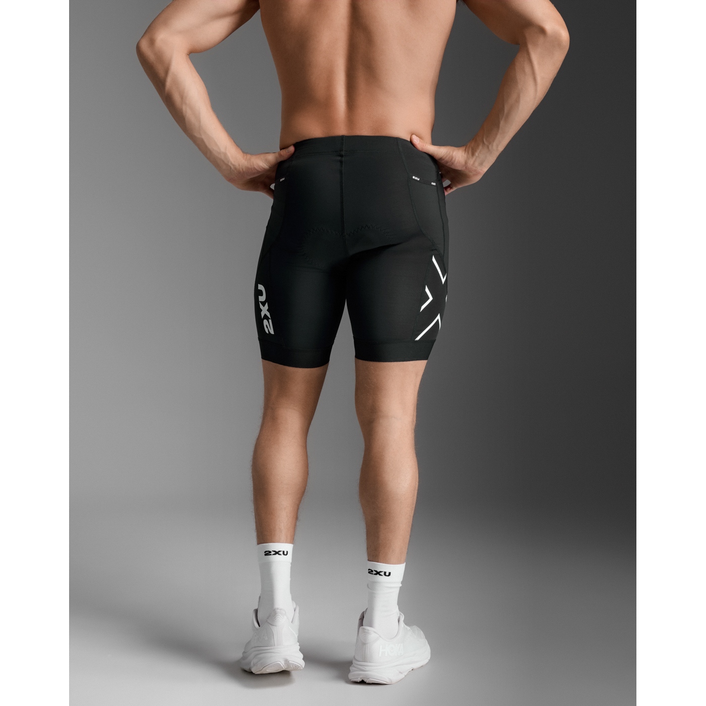 2XU Core Triathlon 8