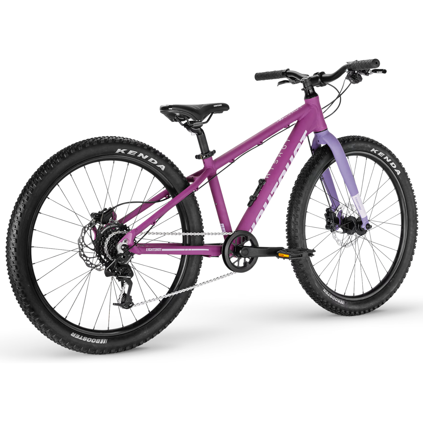 fahrrad 24 zoll 5 gang - 5-Gang Bulls Tokee Street Girl Diebstahlschutz Fahrrad Kabellänge:110 cm