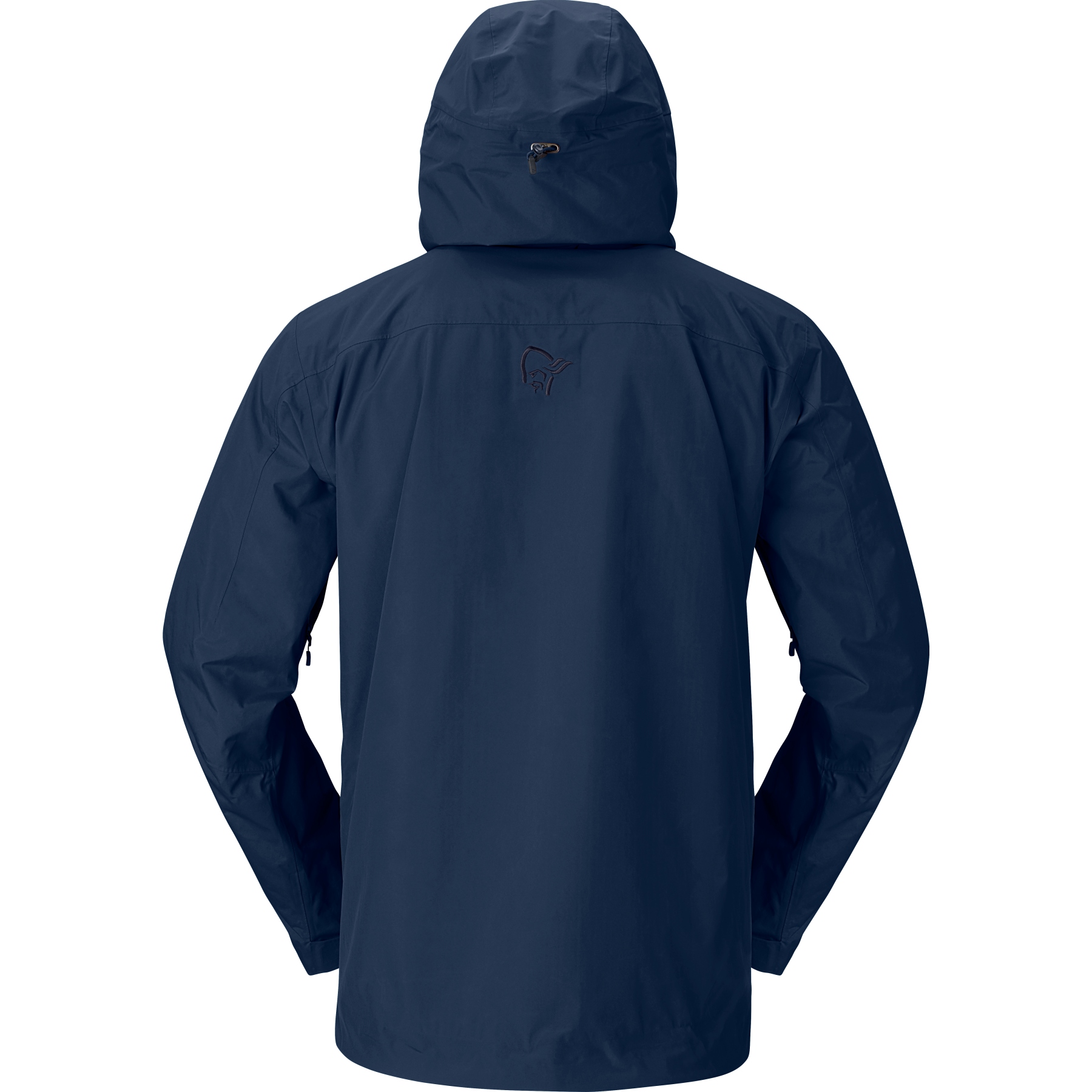 Norrona lofoten Gore-Tex insulated Jacket Men - Norrona