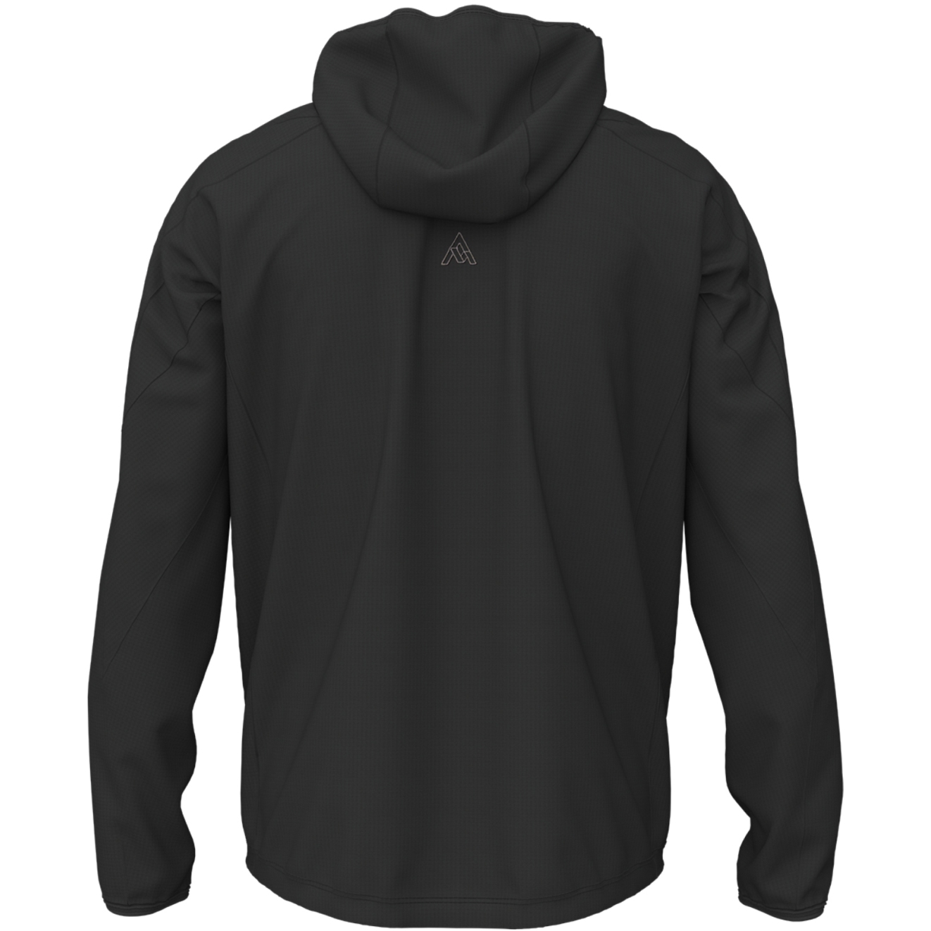 7mesh Spruce Hoody Men - Black | BIKE24