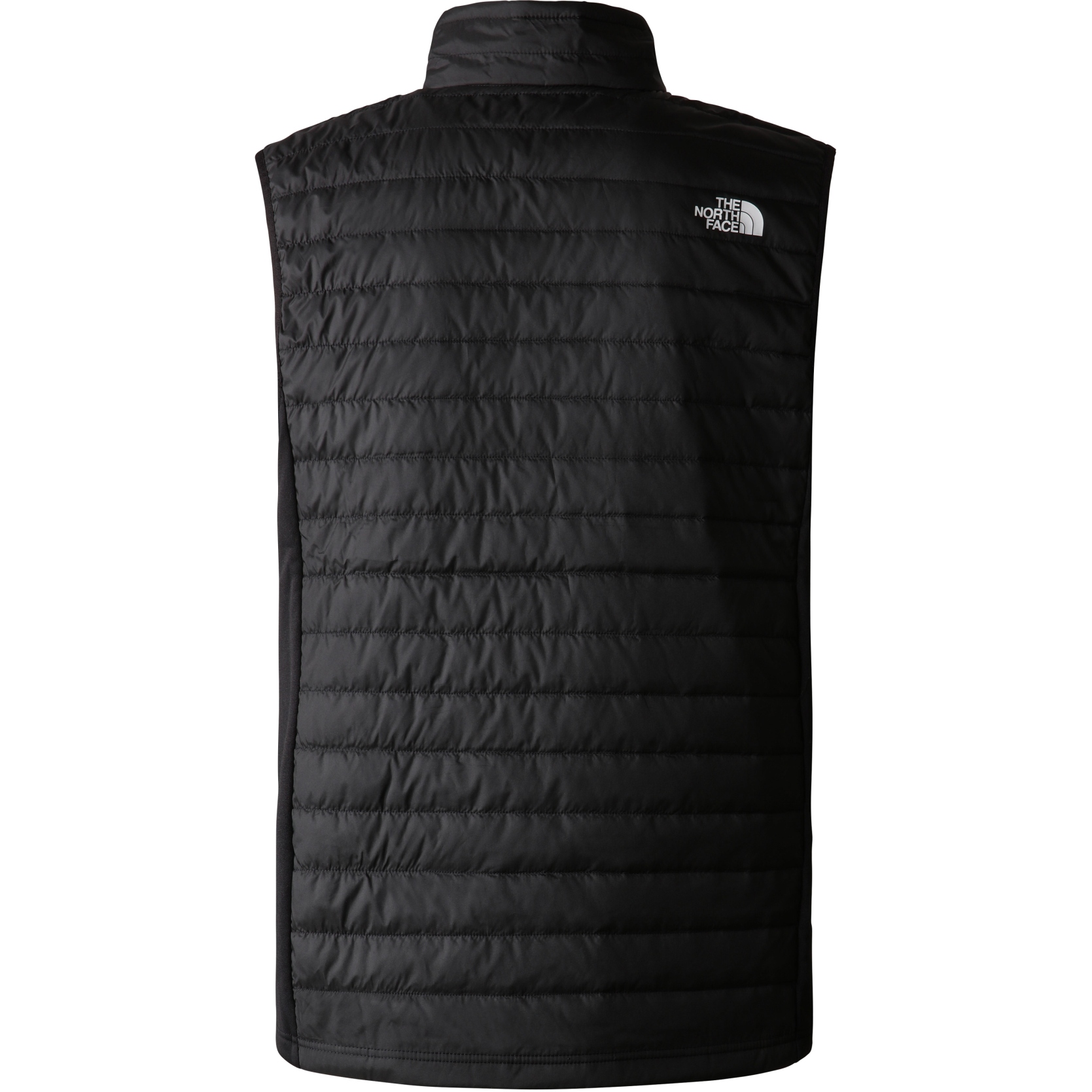 North face canyonwall vest discount