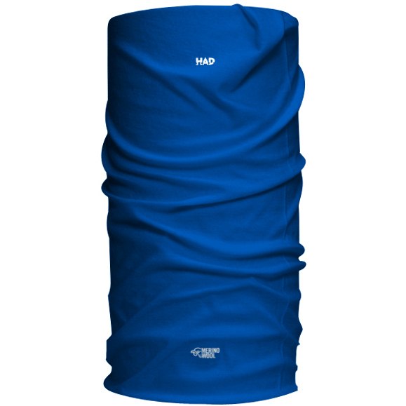 Picture of H.A.D. Merino Multifunctional Cloth - Sky