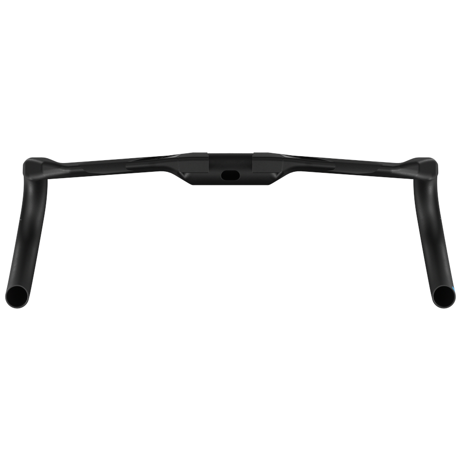 PRO Vibe Aero Handlebar - 31.8 | Carbon | BIKE24