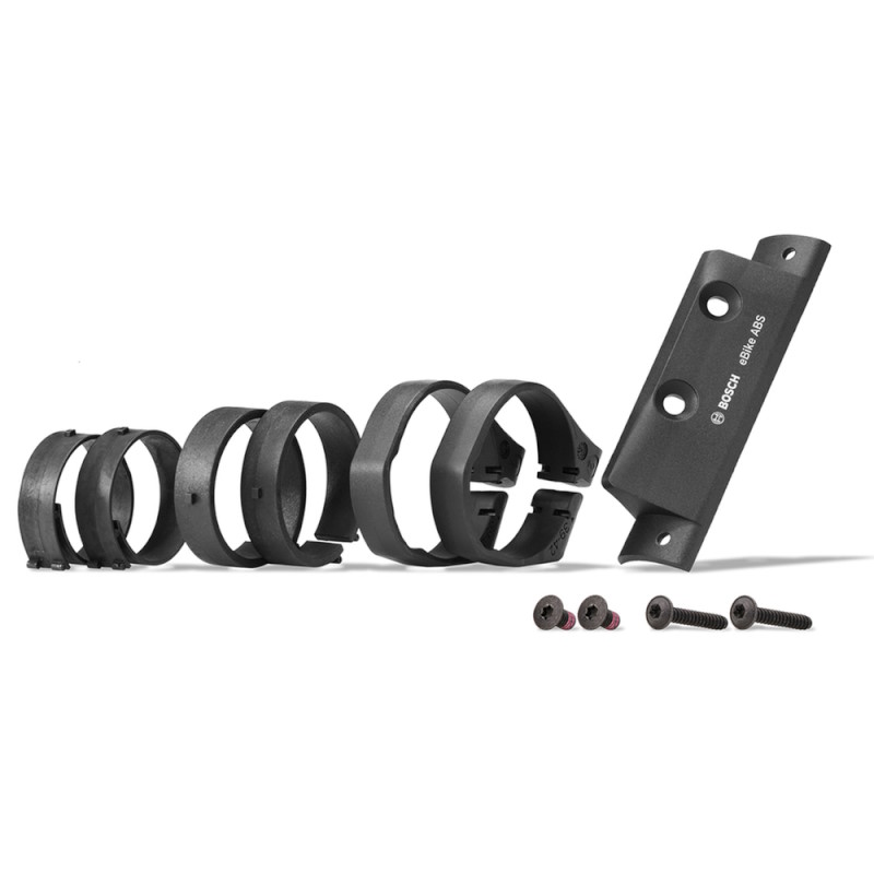 Produktbild von Bosch Montage-Kit ABS Ø 39-42 mm BAS33YY
