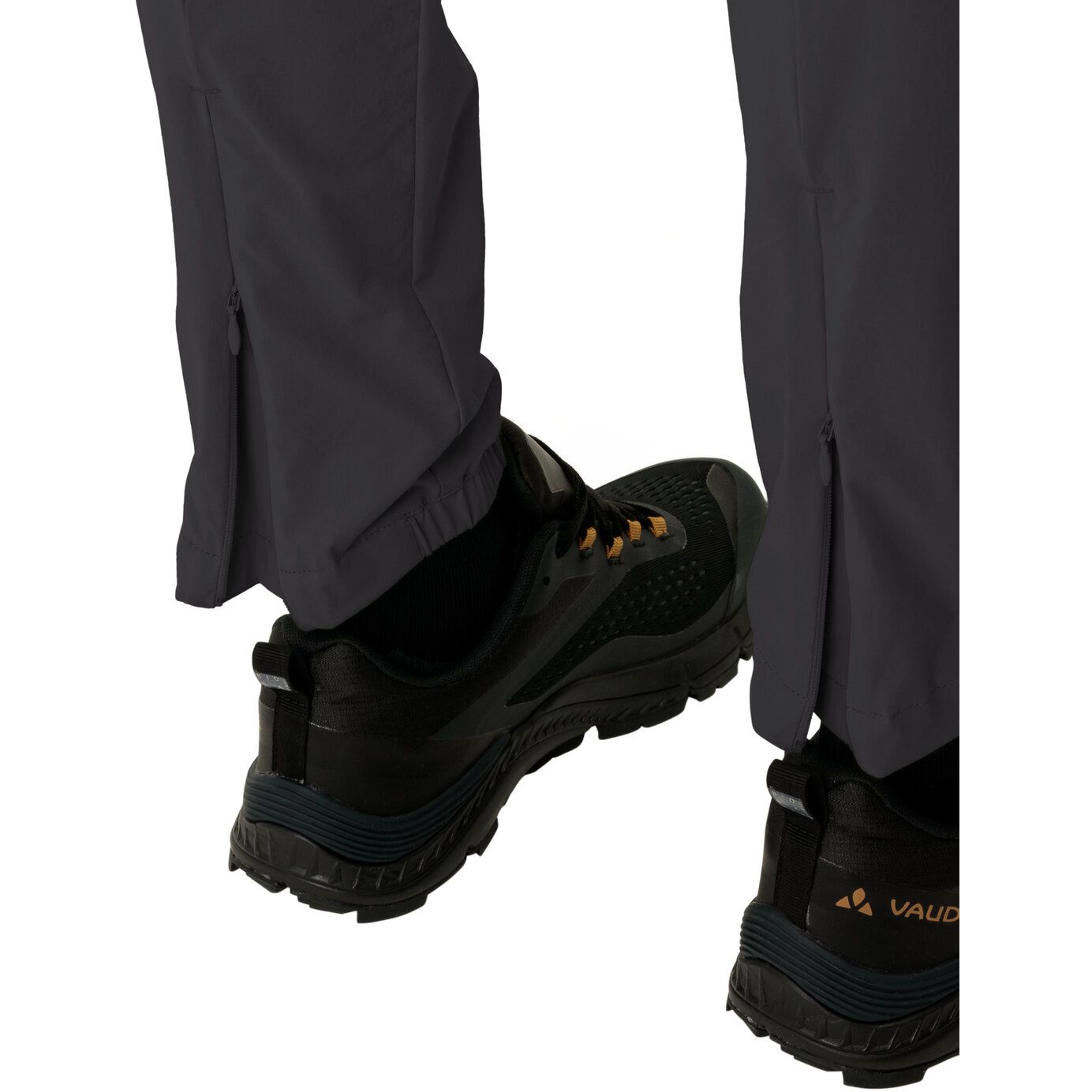 Scopi II Pantaloncini leggeri da donna – Prusik Outdoor