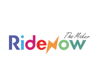RideNow