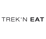 Trek&#x27;N&#x20;Eat