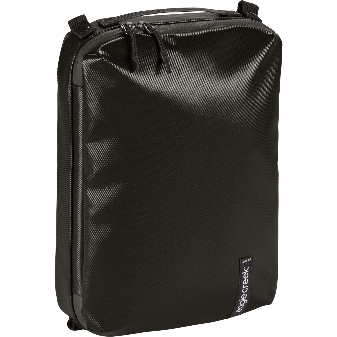 Picture of Eagle Creek Pack-It Gear Cube M - black