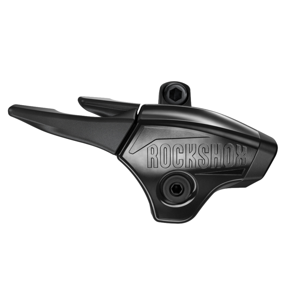 Rockshox sid select top rl 29