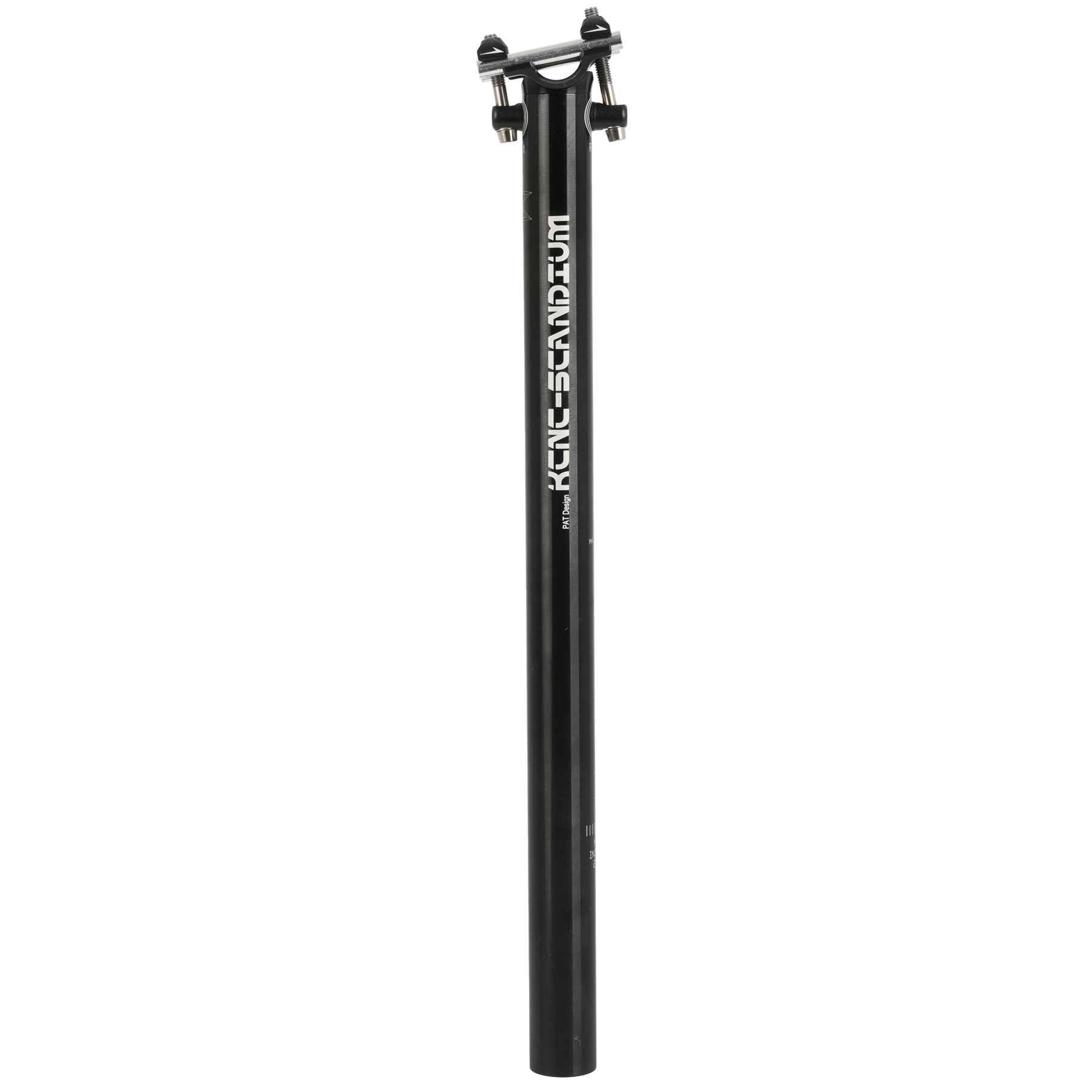 light tent Black Diamond Firstlight 2P Wolftooth ReMote Light Action SRM Color:PH Switch The strong DAC aluminum