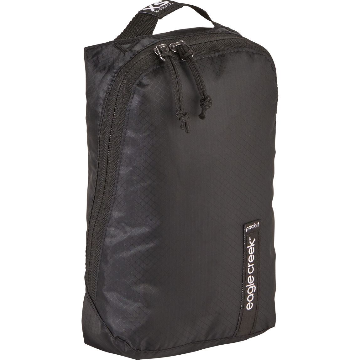 Picture of Eagle Creek Pack-It™ Isolate Cube XS - black