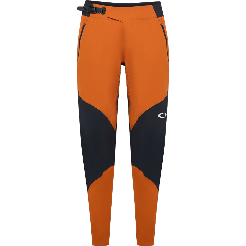 Produktbild von Oakley Seeker Airline Hose Herren - Ginger