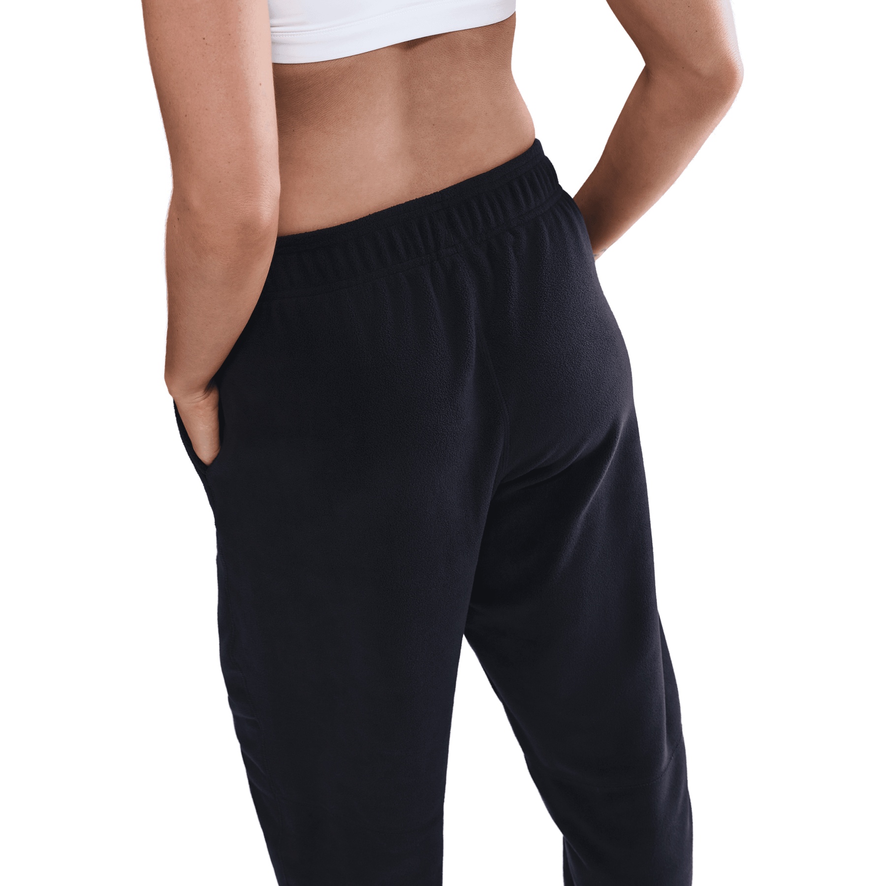 nike therma fit pants women's