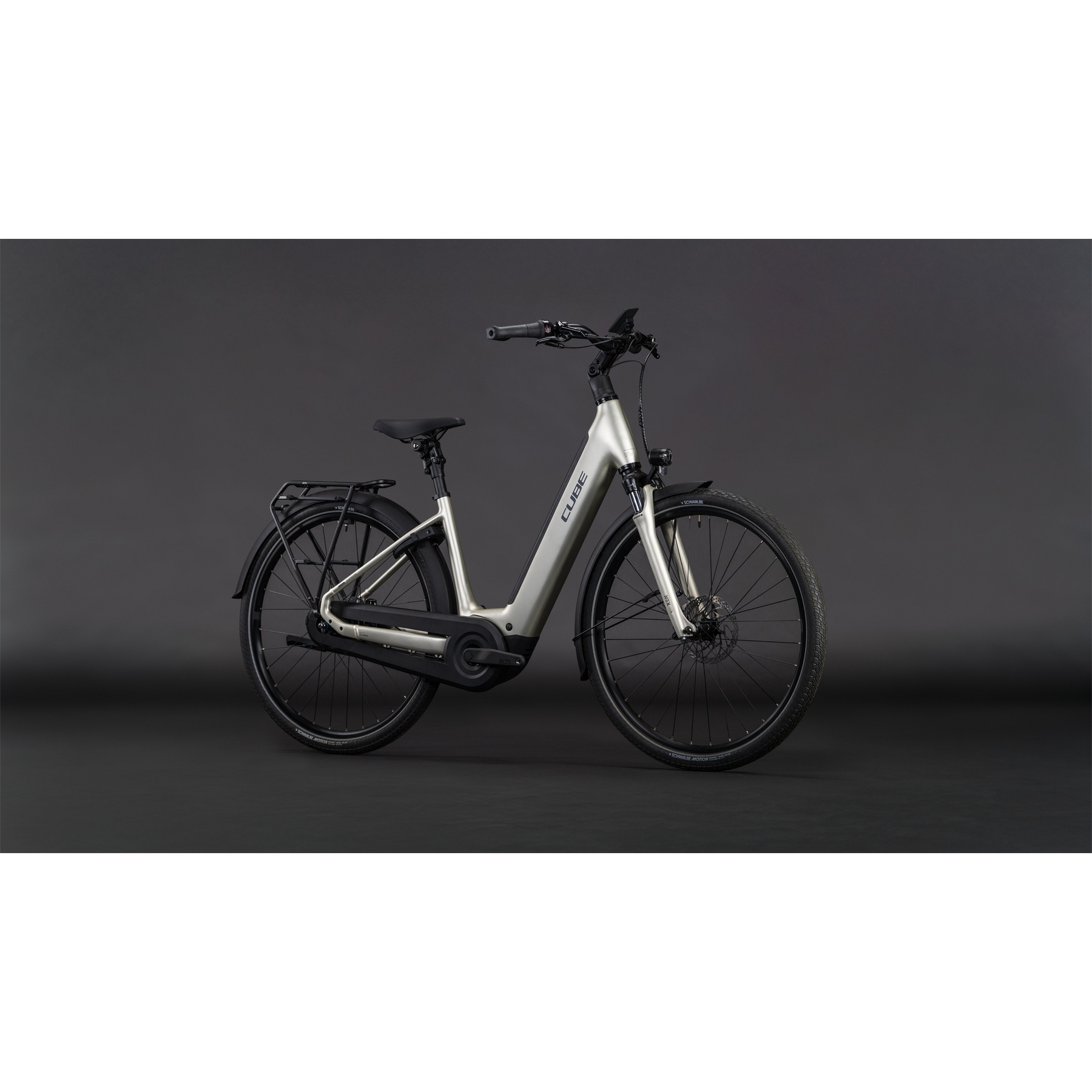 balance bike pedal and bike add-on set – Lumbary Versicherungsunterlagen sammeln? Warum die Item Name Gym Bag Tillbehörsstorlek:S/M