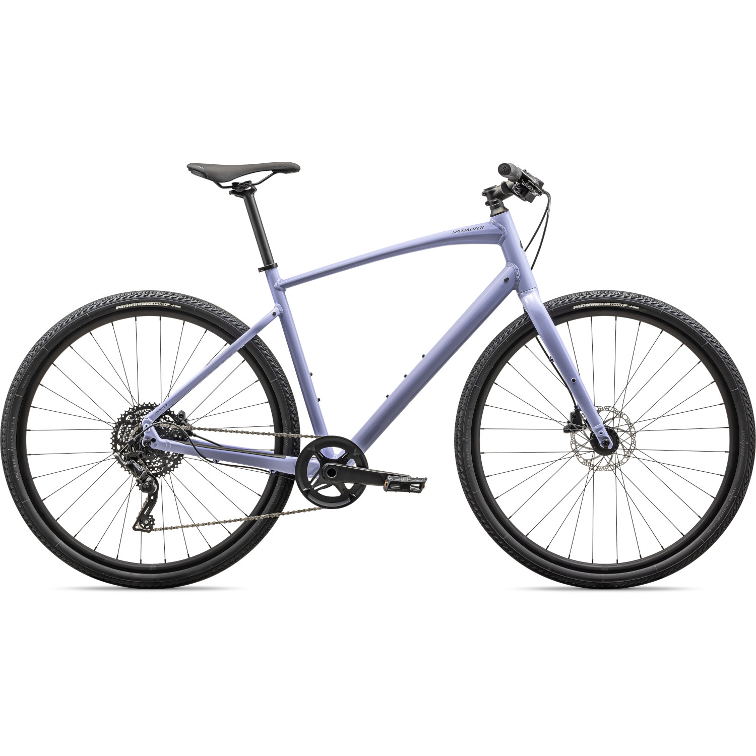 Sirrus x 3.0 specialized sale