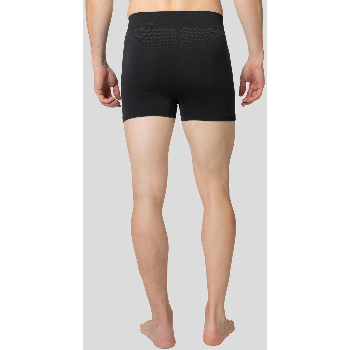 Odlo boxershort sale