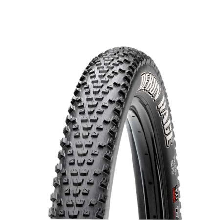 Picture of Maxxis Rekon Race Wire Bead Tire - MPC - 29x2.25&quot;