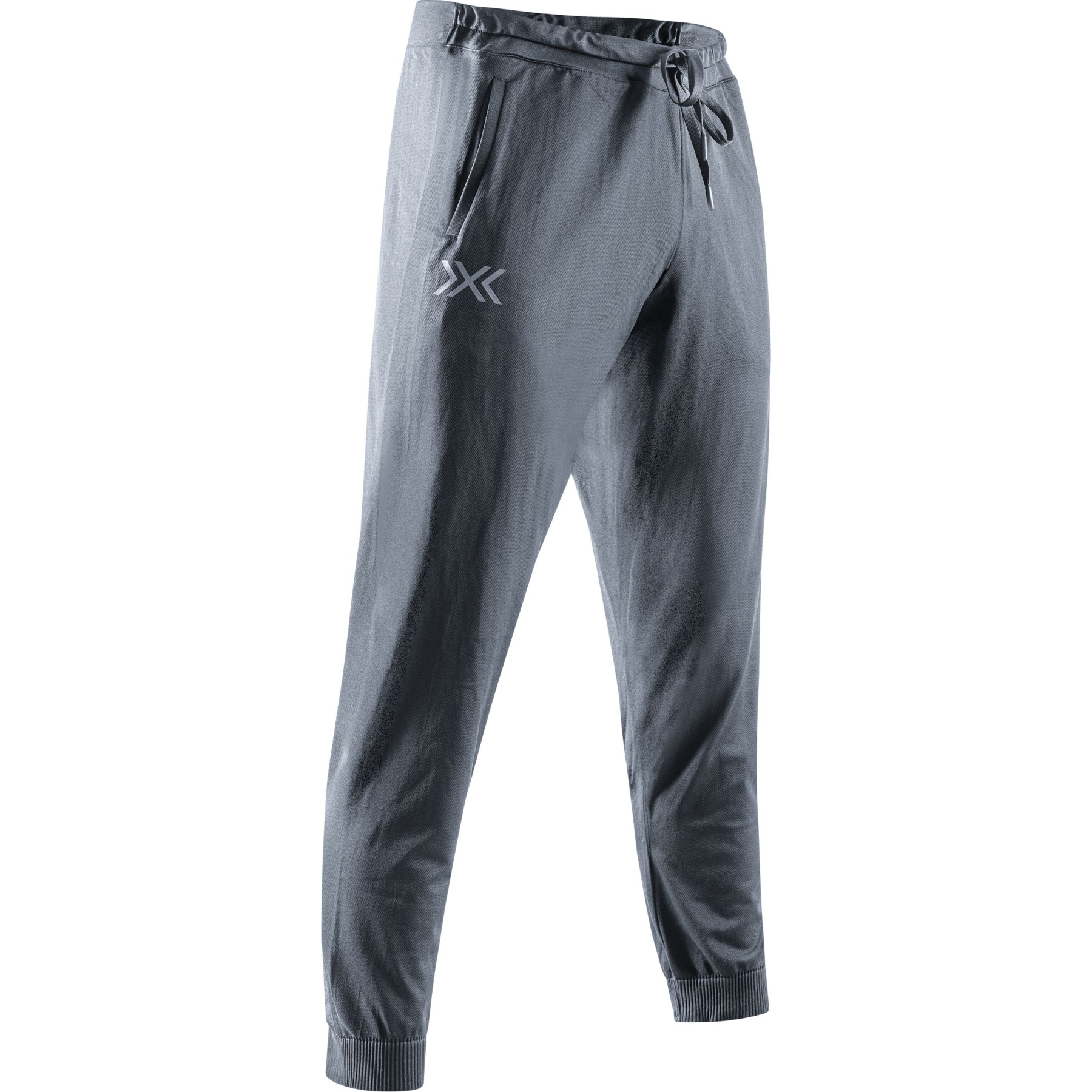 Kuva tuotteesta X-Bionic X-Ential Pants Unisex - rhino grey