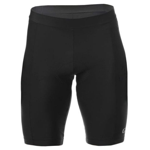 Picture of Giro Chrono Shorts Men - black