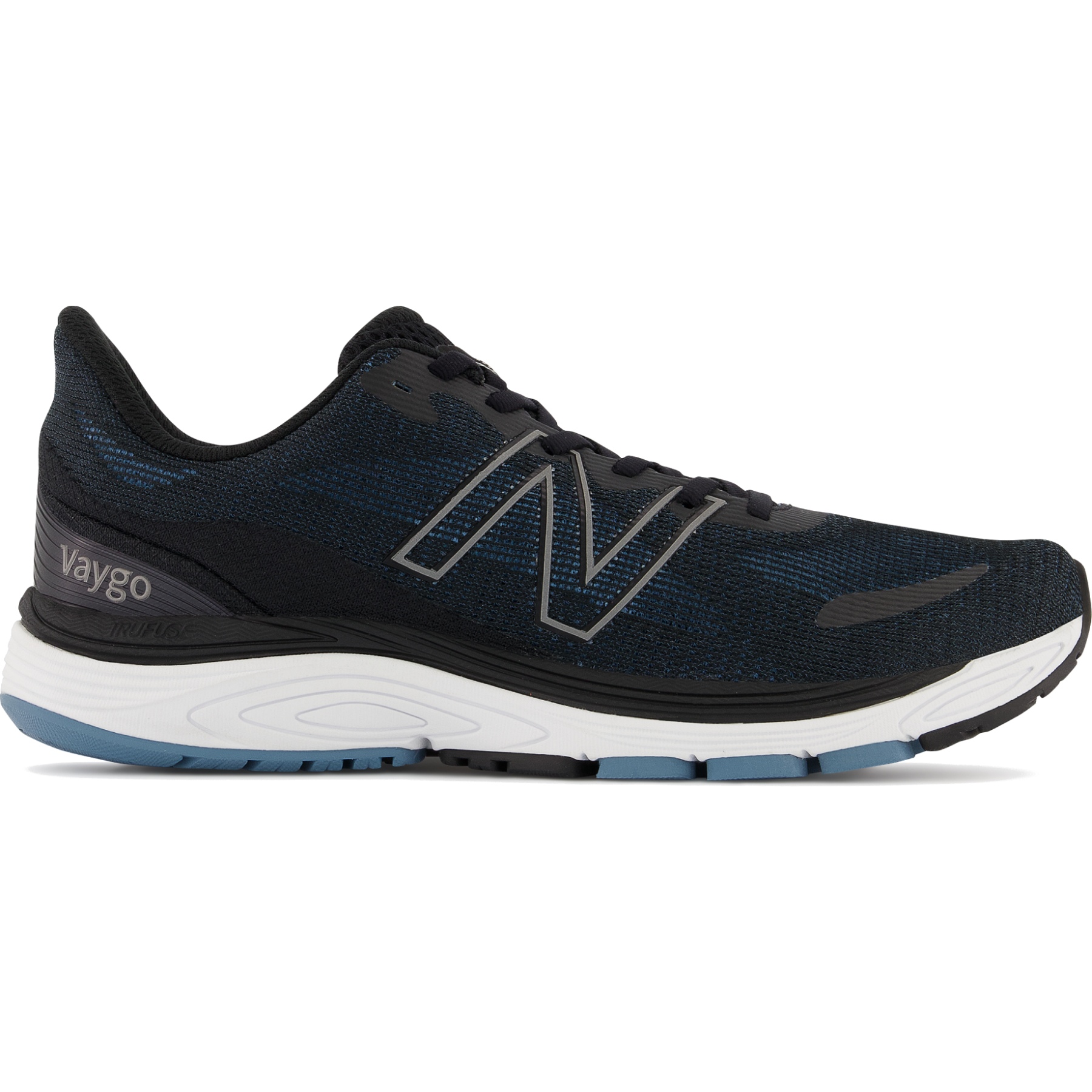 Image de New Balance Vaygo v2 Running Shoes - Black