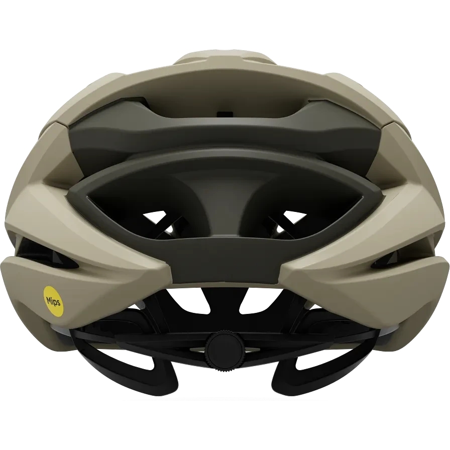 Giro Syntax Fahrradhelm – In-Mold-Polycarbonat, Roc Loc 5 Air, 25 Belüftungsöffnungen, Gewicht Ca. 260 G, Unisex – Größen S Bis XL