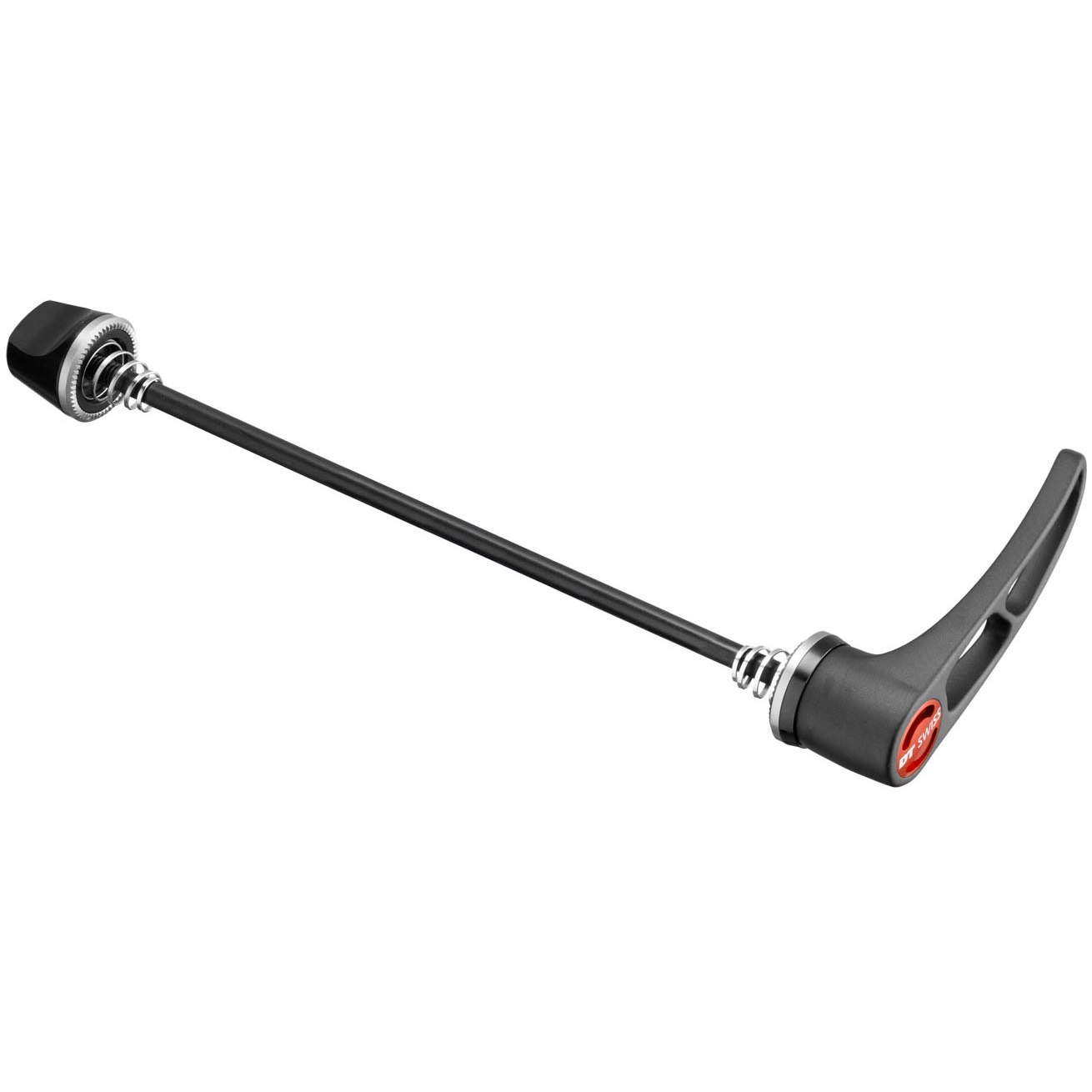 Picture of DT Swiss RWS Road Titan Quick Release Rear Wheel 130mm
