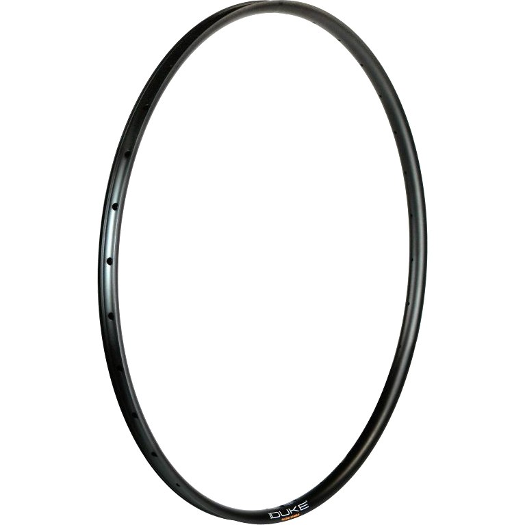 Picture of DUKE Lucky Star Ultra Rim 29&quot; - 28 Holes