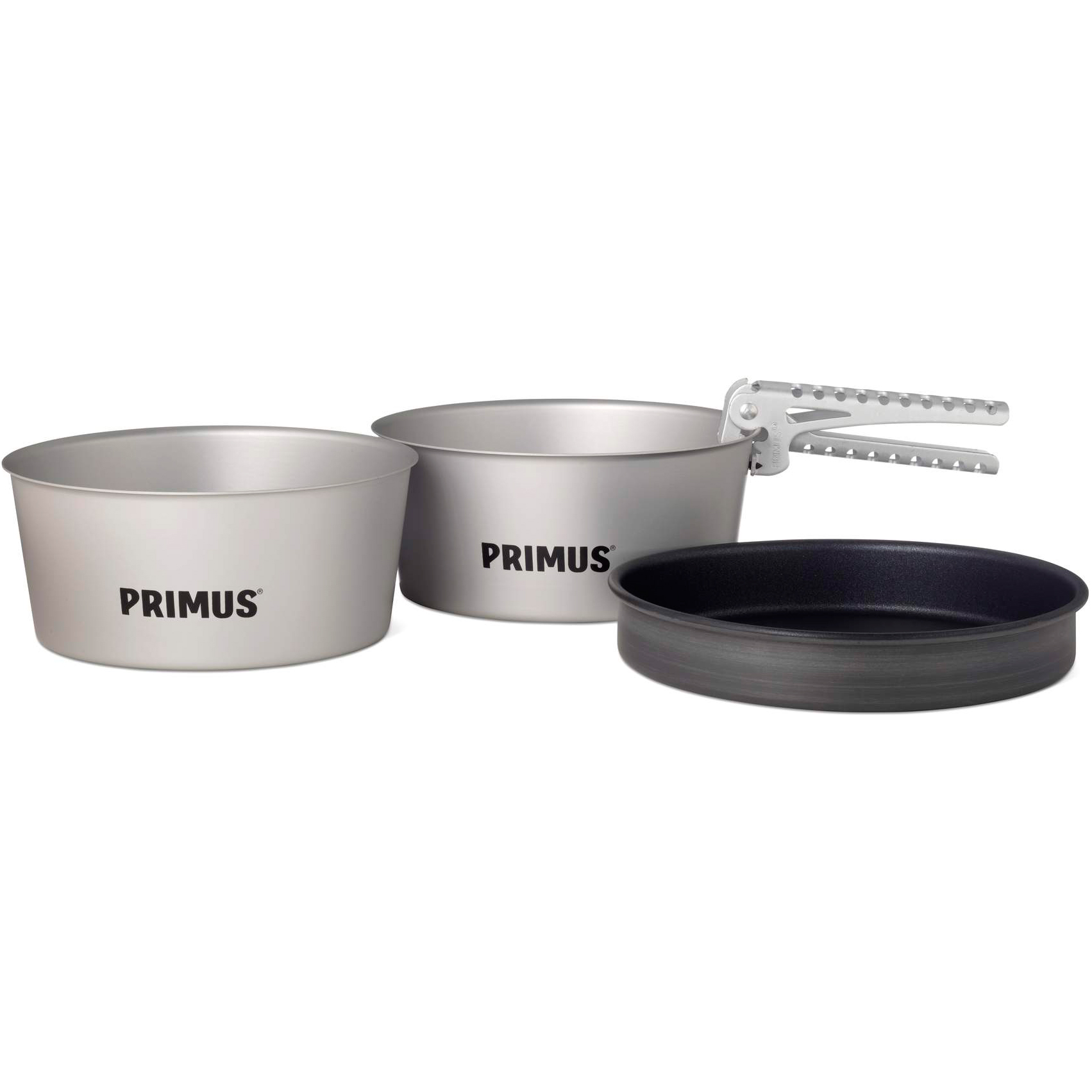 Produktbild von Primus Essential Pot Set 2x 1.3 L Topfset