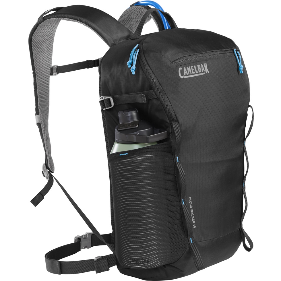 CamelBak Sac à Dos Hydratation Poche d'Hydratation Cloud