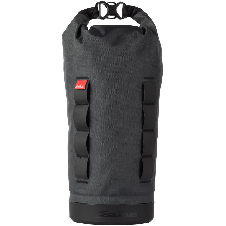 Picture of Salsa EXP Series Anything Cage Bag
