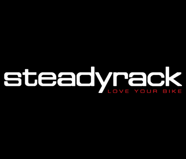 Steadyrack