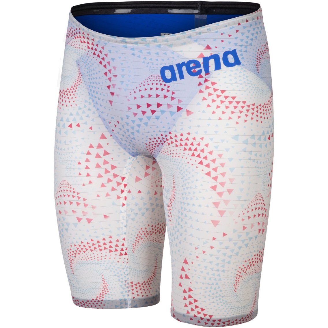 arena Fireflow Powerskin Carbon Air2 Racing Jammer Men Fireflow BIKE24