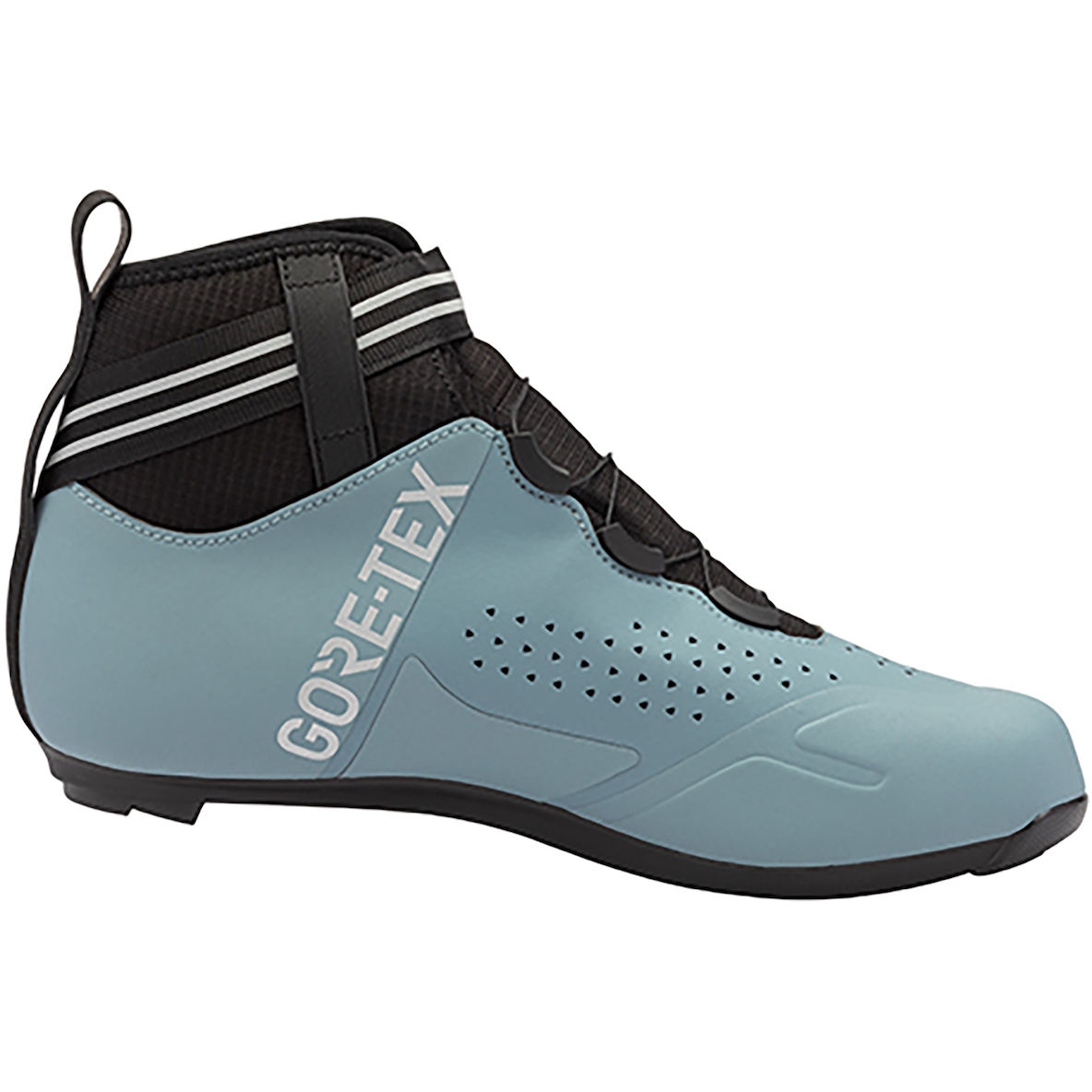 Sidi Nix Road Shoes - Frost Grey | BIKE24