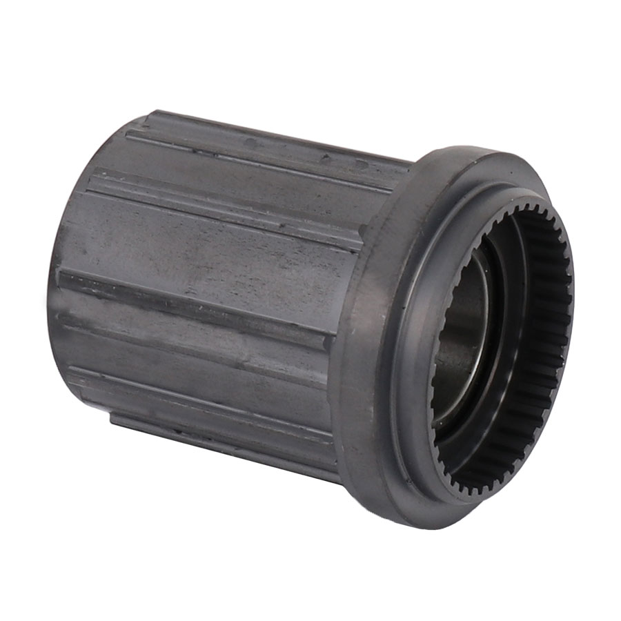 Mavic Freewheel Body ID360 Shimano HG 10-speed | BIKE24