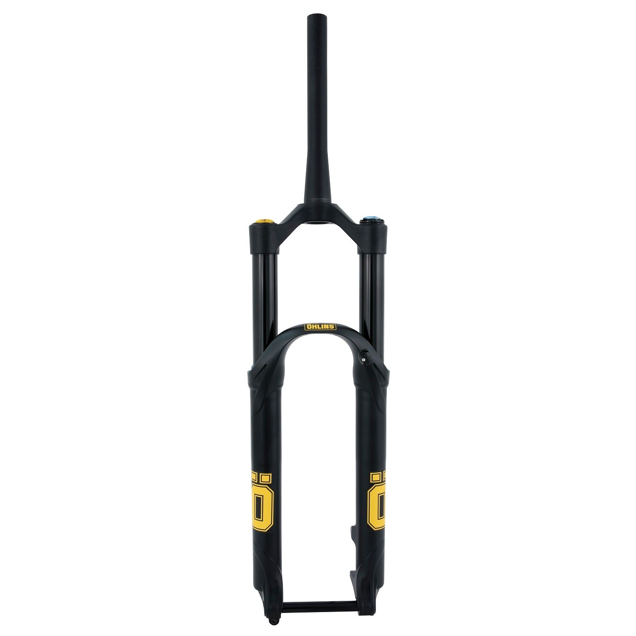 Image of ÖHLINS RXF36 m.2 Trail Air 27.5"+ / 29" Fork - 160mm - Tapered - 15x110mm Boost - Offset 51mm