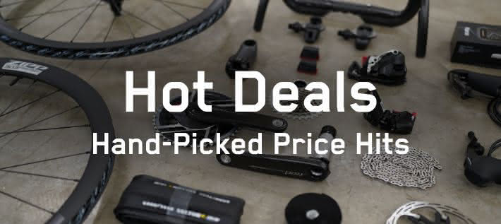  Hot Deals – Hand-Picked Price Hits 