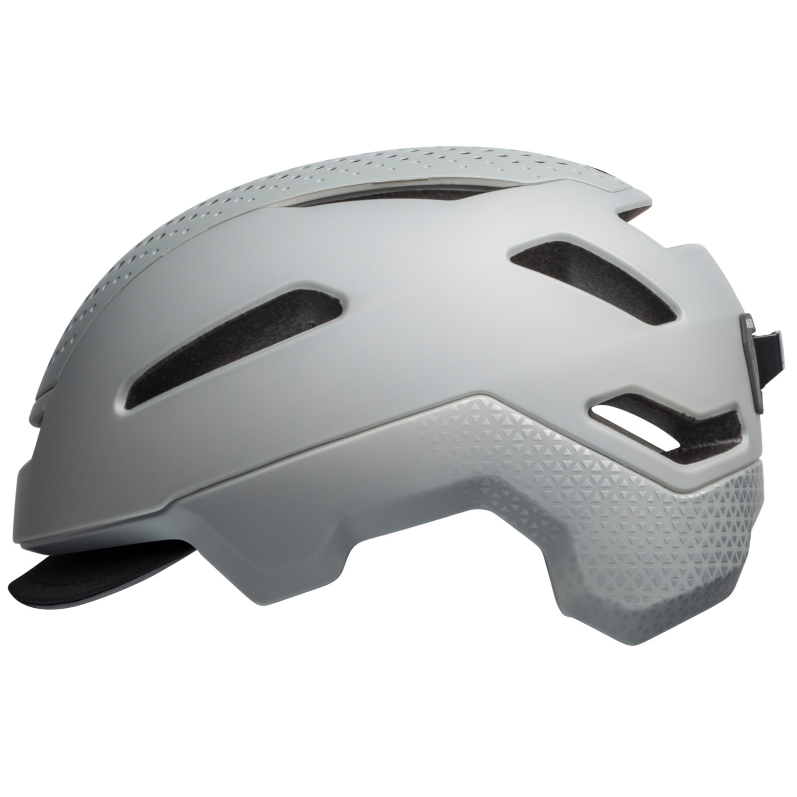 Bell hub sales bike helmet