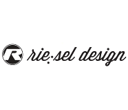 rie:sel design