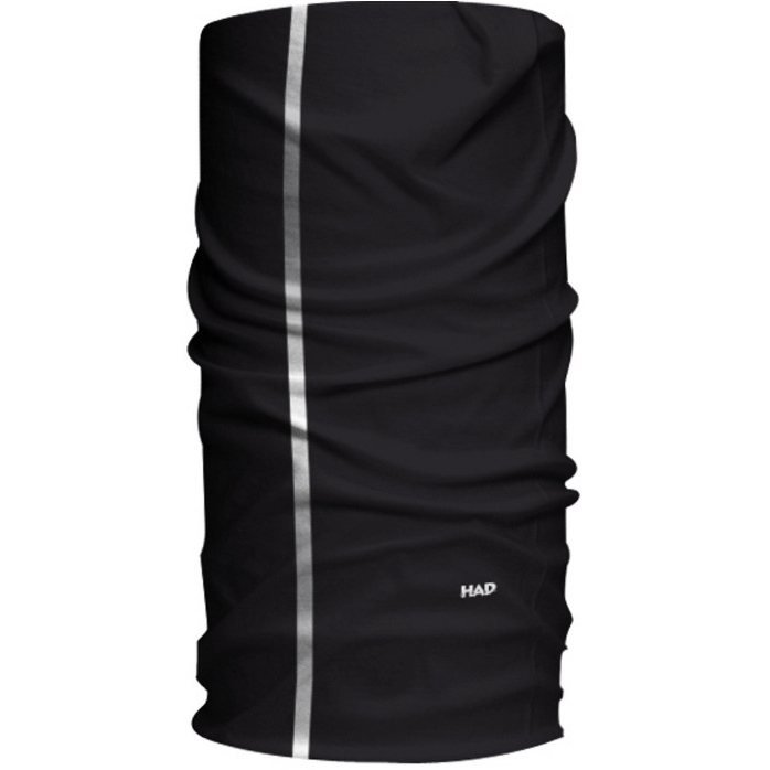 Image of H.A.D. Reflectives Multifunctional Cloth - Black Eyes Reflective