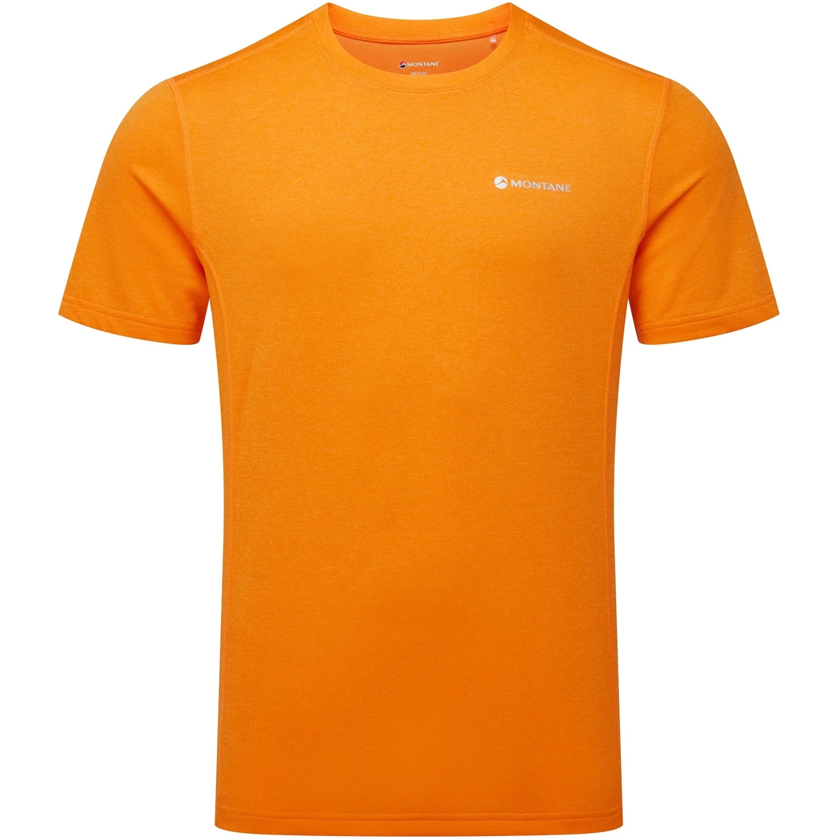 montane-dart-t-shirt-men-nagami-orange-bike24