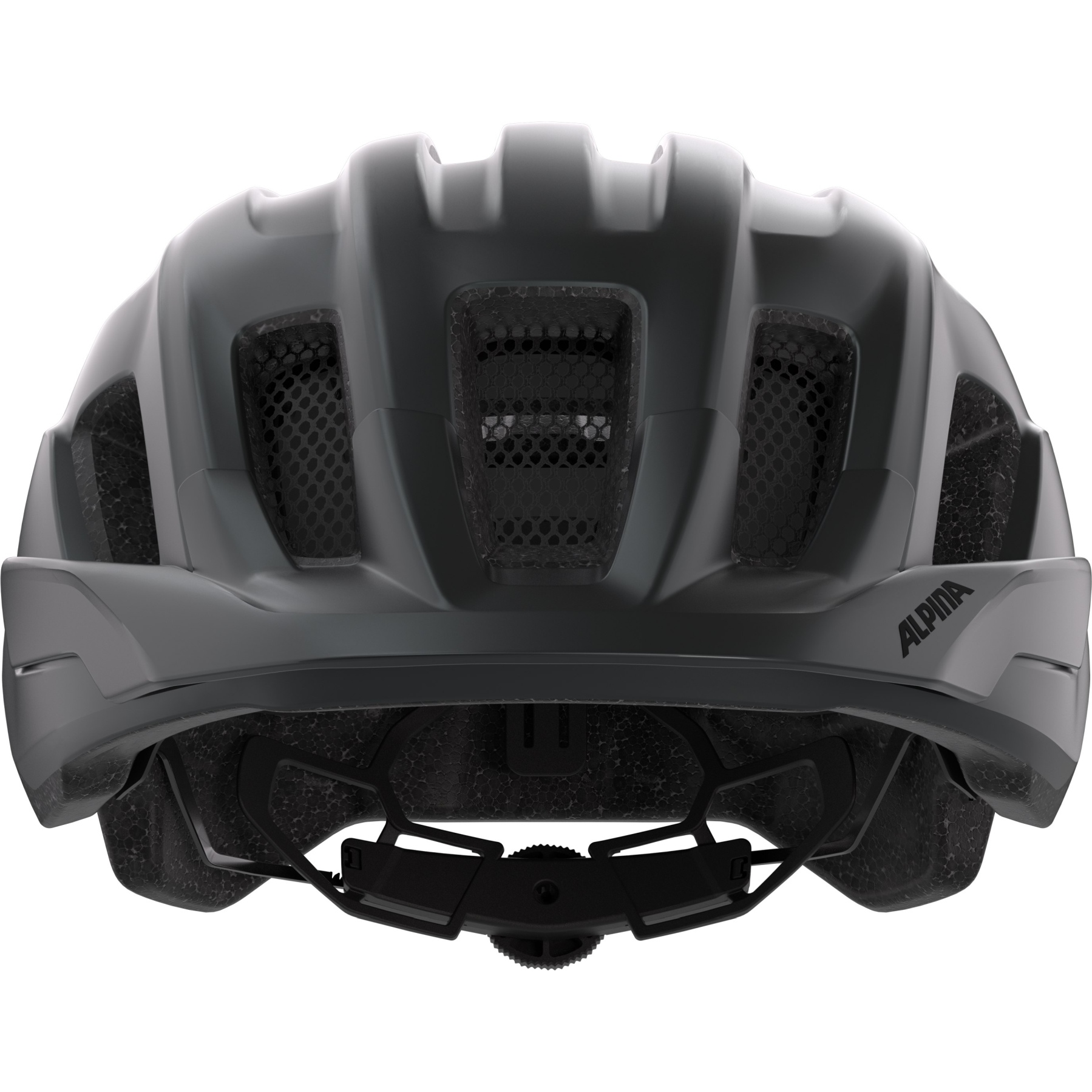 are bell motorcycle helmets made in the usa Bell M8 SPORT Multi-Purpose Racing Helmet - Snell SA2025, Snell SA2025 | White