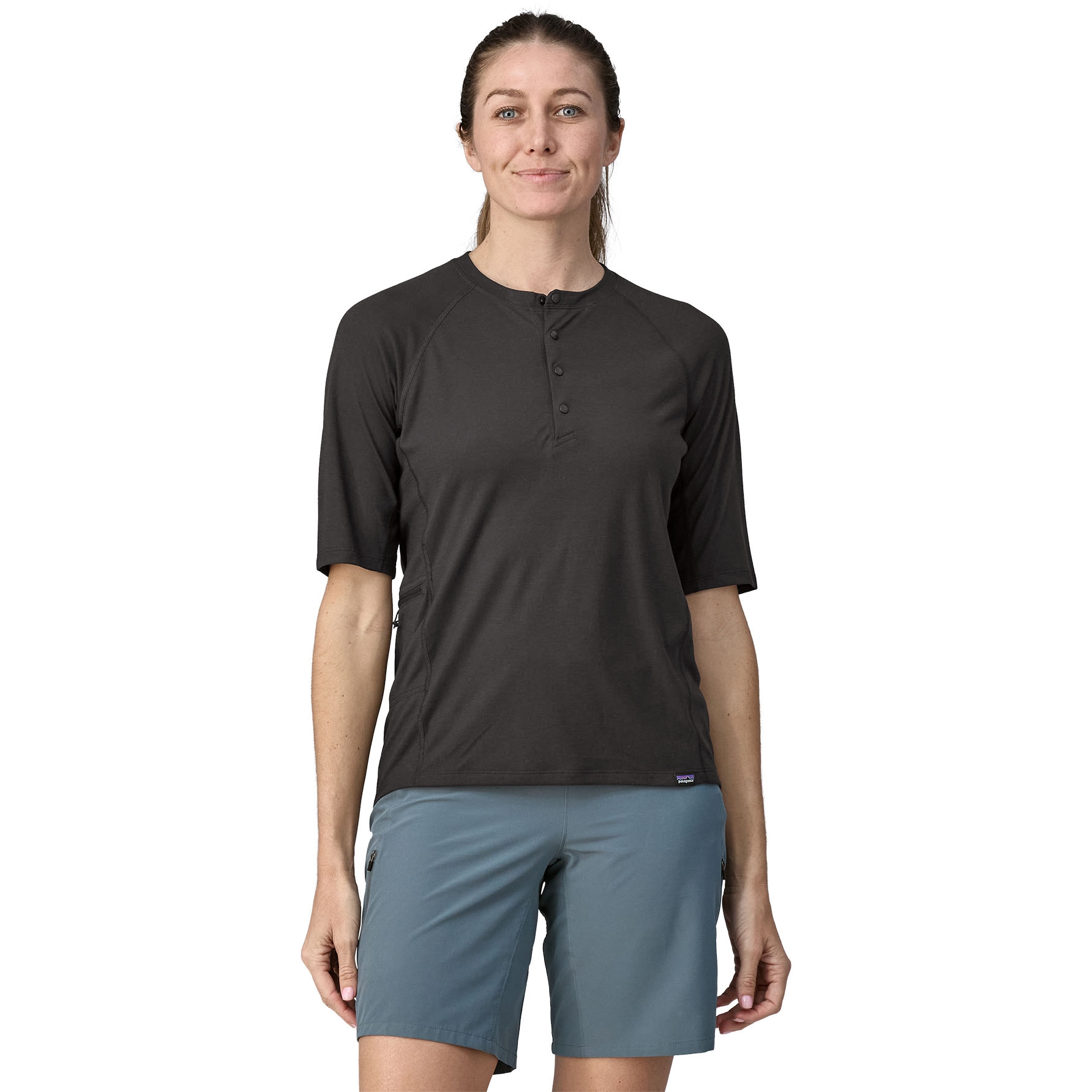 Patagonia capilene trail on sale