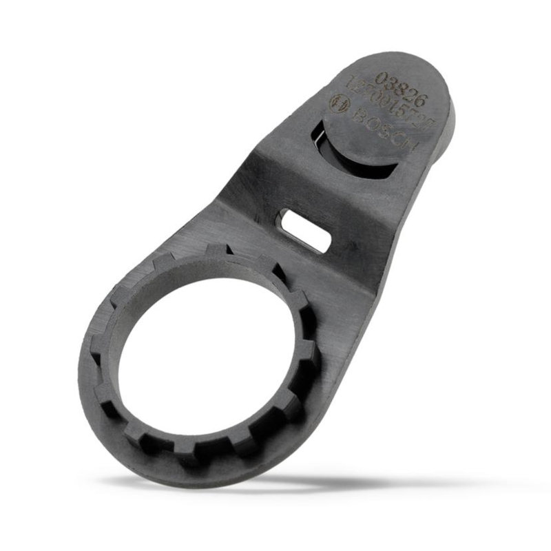 Picture of Bosch Magnet - Centerlock - 1270015727