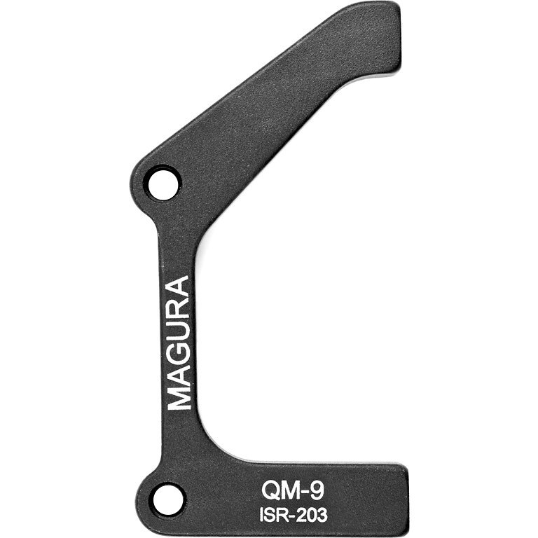 Magura QM Adaptor IS Mount to Postmount Brake | BIKE24