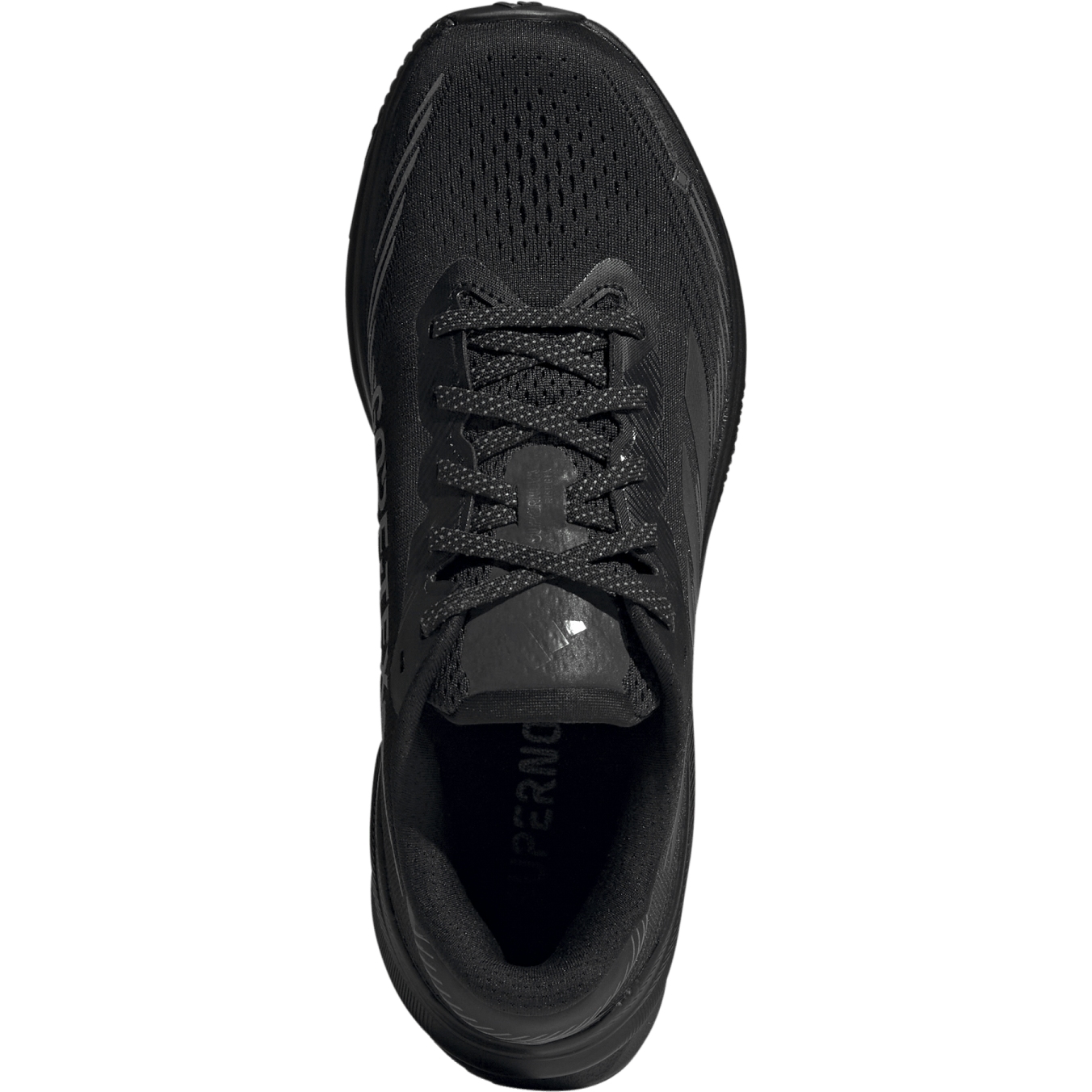 adidas Supernova Rise GORE-TEX Running Shoes Women - core black