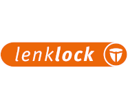 Lenklock