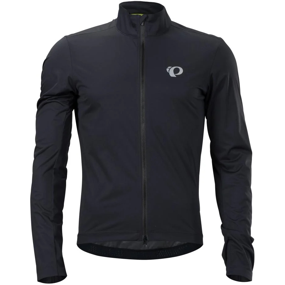 Veste Velo Hiver Homme - Barrier ROGELLI