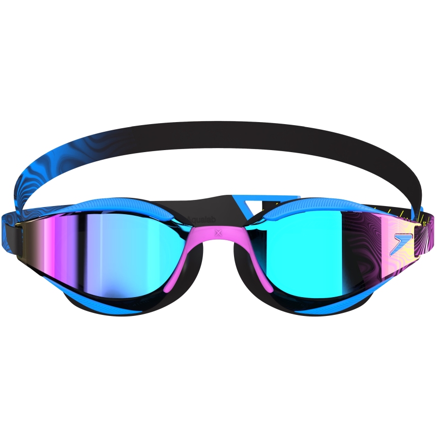 Speedo Lunettes de natation unisexes Fastskin Hyper Elite | Lunettes de compétition | Lunettes de performance | Lunettes d'entraînement | Hydrodynamique, flamme bleue/Diva/blanc, taille unique Speedo Lunettes de natation unisexes Fastskin Hyper Elite | Lunettes de compétition | Lunettes de performance | Lunettes d'entraînement | Hydrodynamique, flamme bleue/Diva/blanc, taille unique